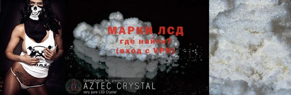 сатива Краснослободск
