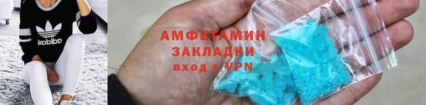 сатива Краснослободск