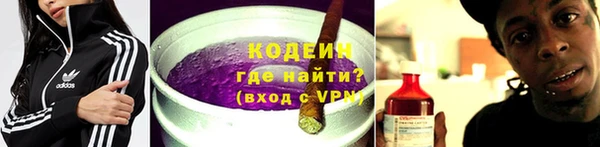 сатива Краснослободск