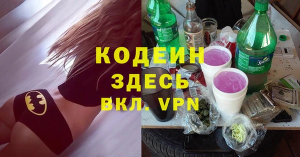 сатива Краснослободск