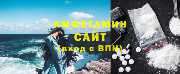 сатива Краснослободск