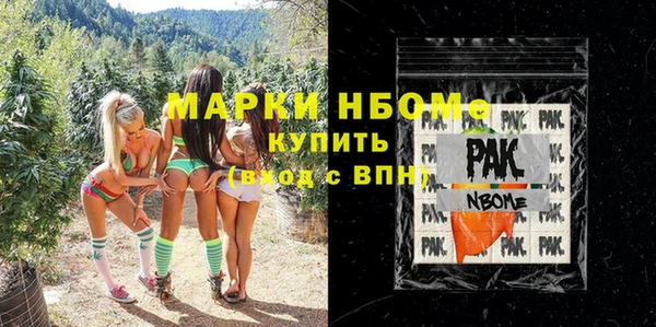 сатива Краснослободск