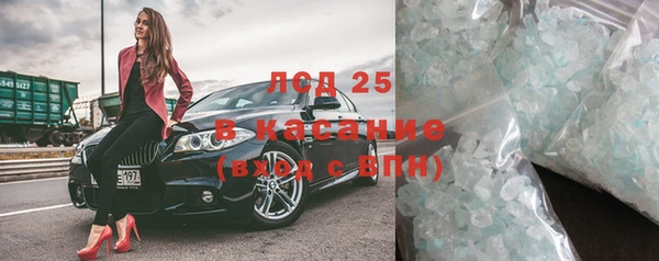 сатива Краснослободск